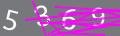 capsa